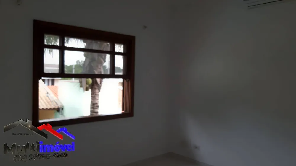 Casa, 3 quartos, 393 m² - Foto 16