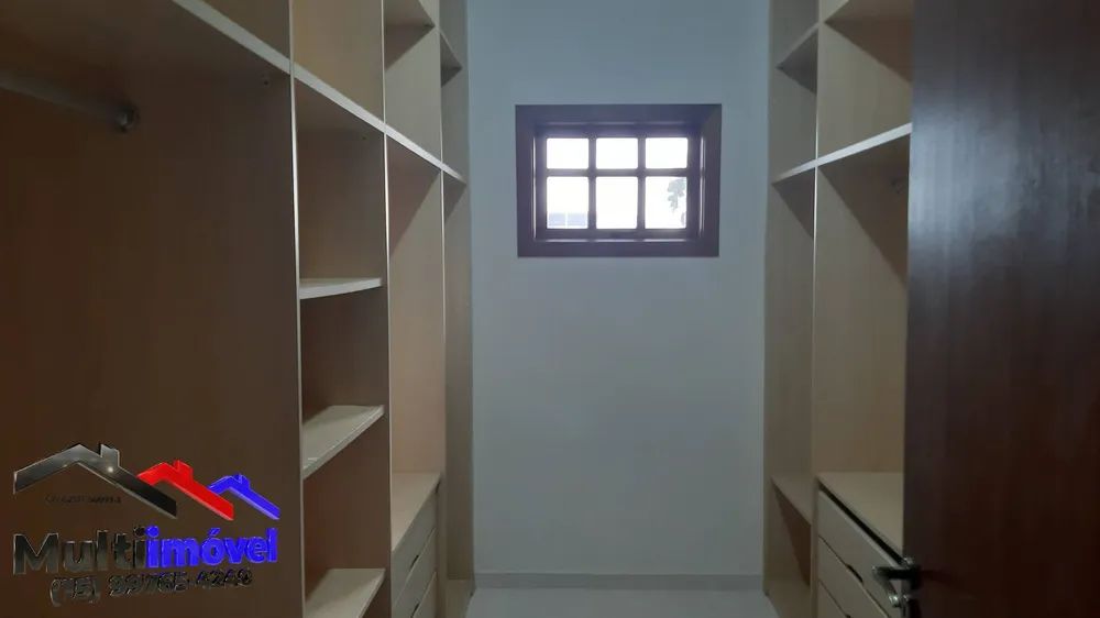 Casa, 3 quartos, 393 m² - Foto 12