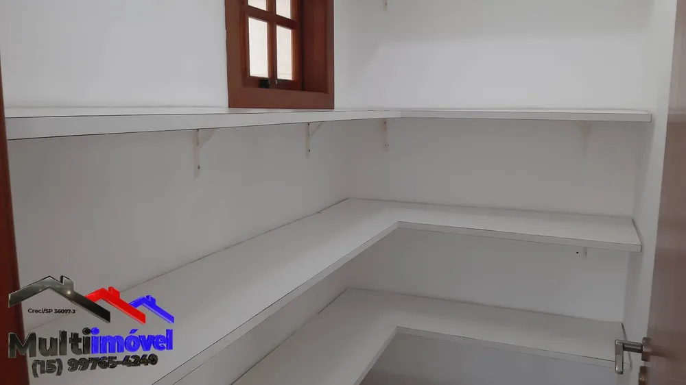 Casa, 3 quartos, 393 m² - Foto 5