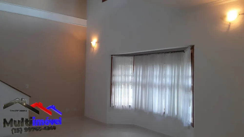 Casa, 3 quartos, 393 m² - Foto 3