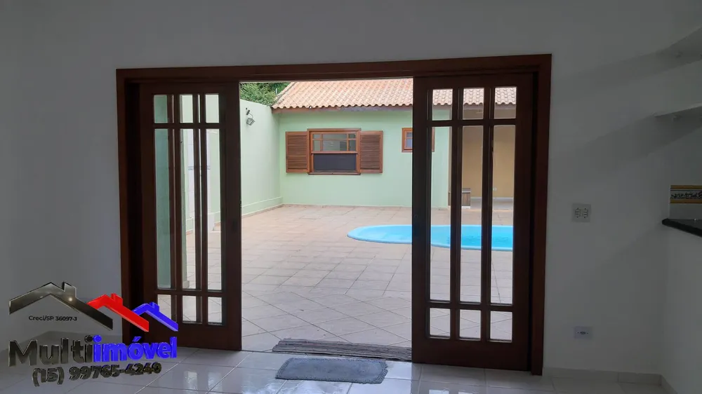 Casa, 3 quartos, 393 m² - Foto 7