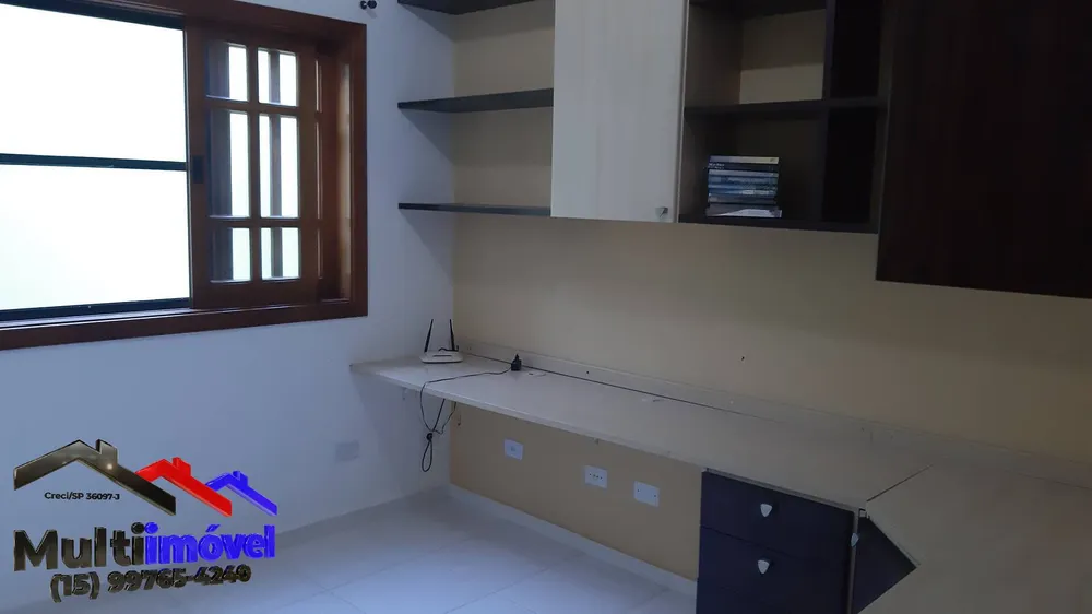 Casa, 3 quartos, 393 m² - Foto 4