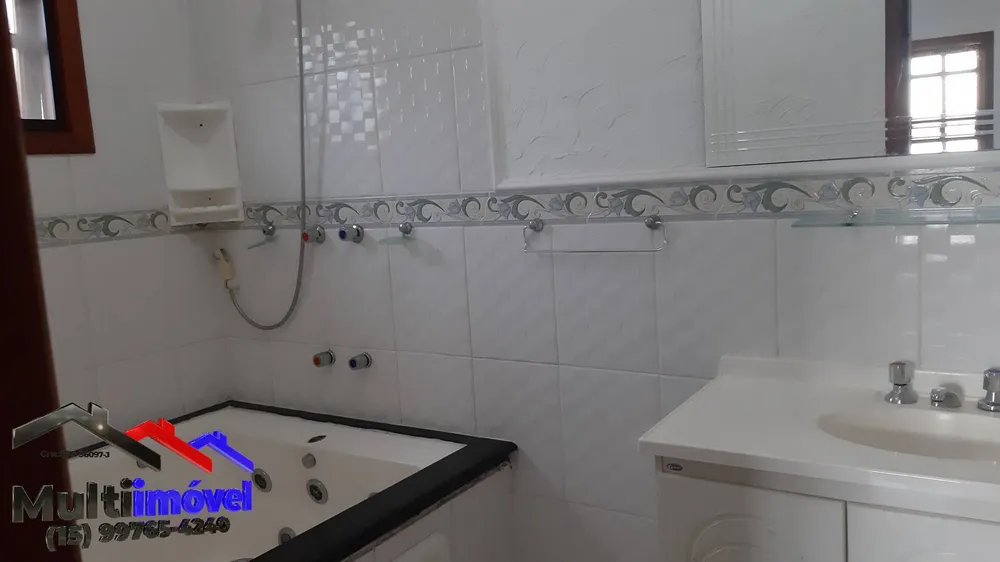 Casa, 3 quartos, 393 m² - Foto 15