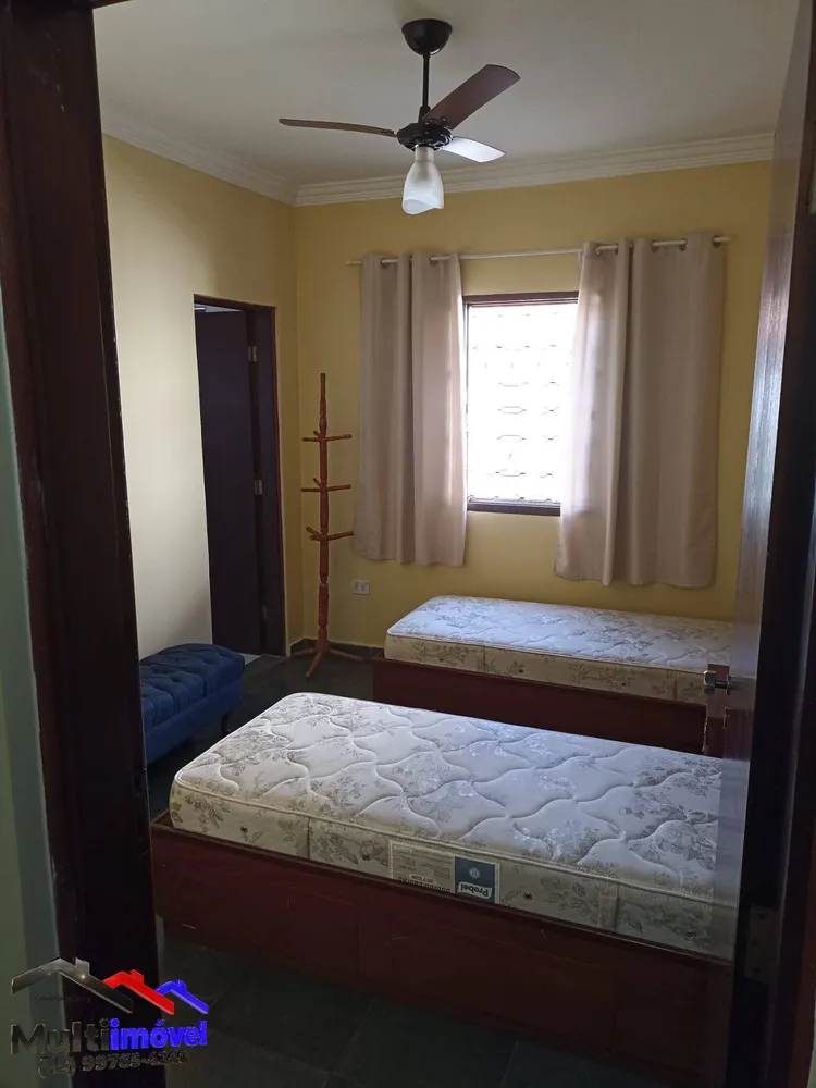 Chácara, 4 quartos, 1645 m² - Foto 8