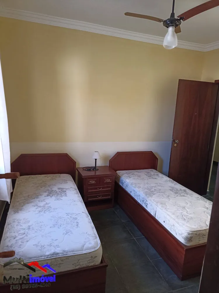 Chácara, 4 quartos, 1645 m² - Foto 9