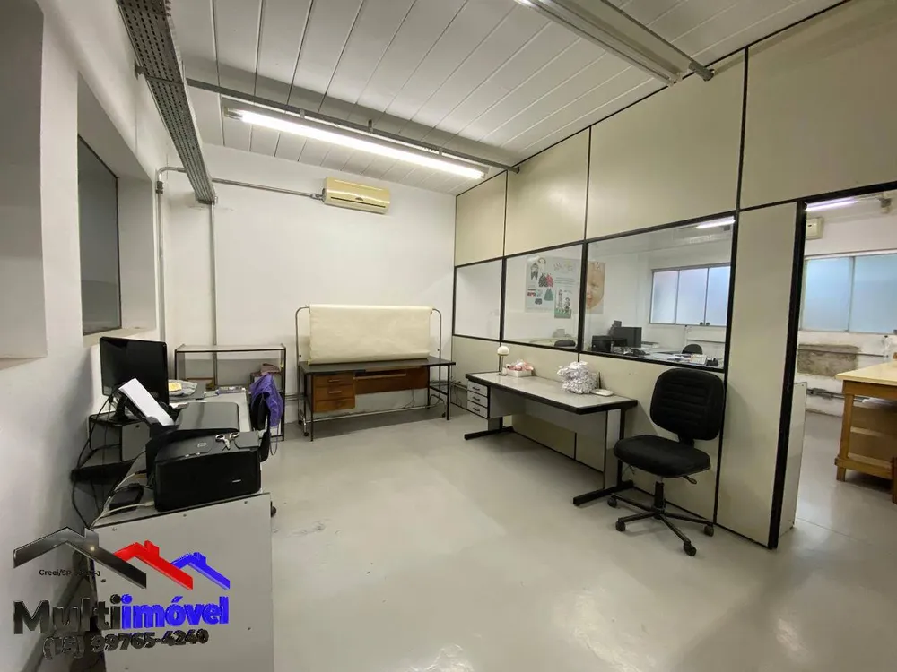 Sala-Conjunto, 1370 m² - Foto 7