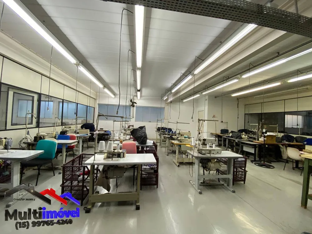 Sala-Conjunto, 1370 m² - Foto 12