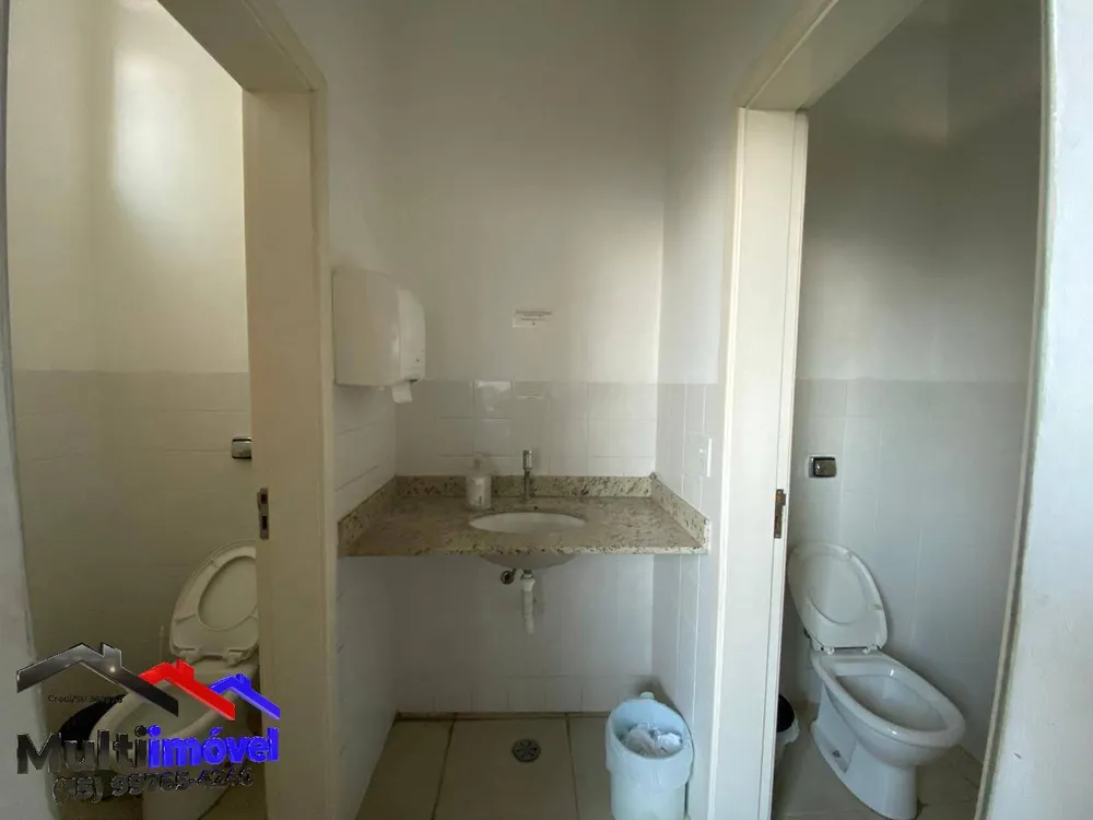 Sala-Conjunto, 1370 m² - Foto 6
