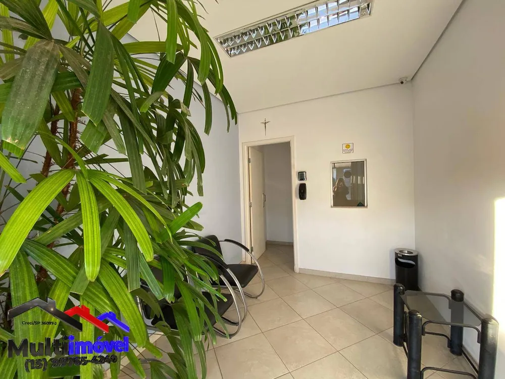 Sala-Conjunto, 1370 m² - Foto 5