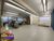 Sala-Conjunto, 1370 m² - Foto 1