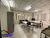 Sala-Conjunto, 1370 m² - Foto 4
