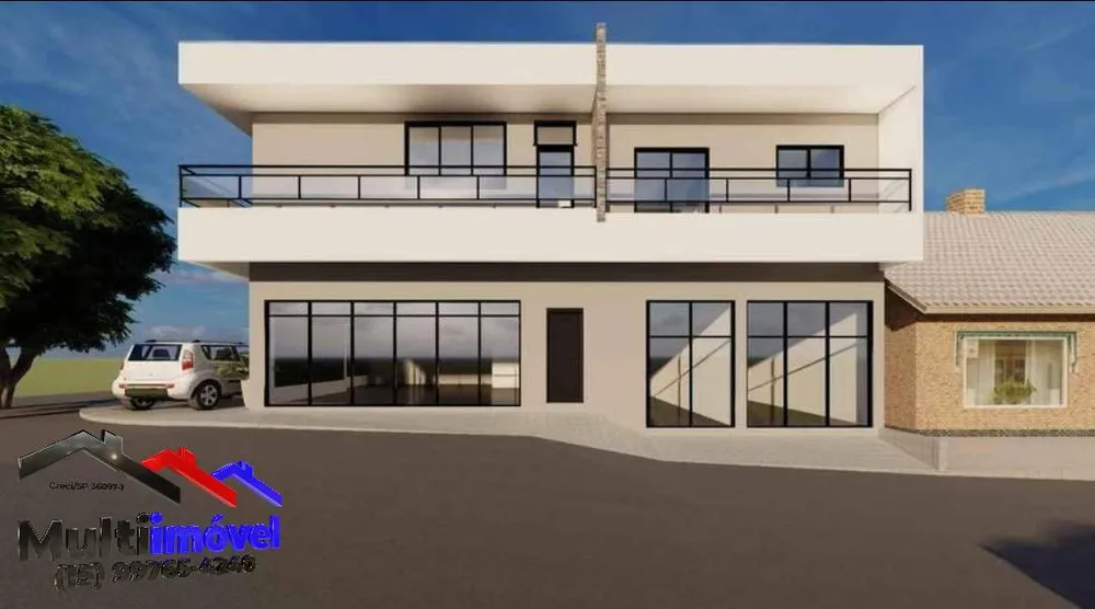 Terreno, 189 m² - Foto 5