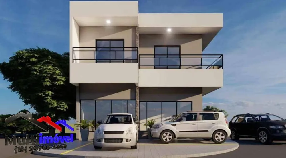 Terreno, 189 m² - Foto 4