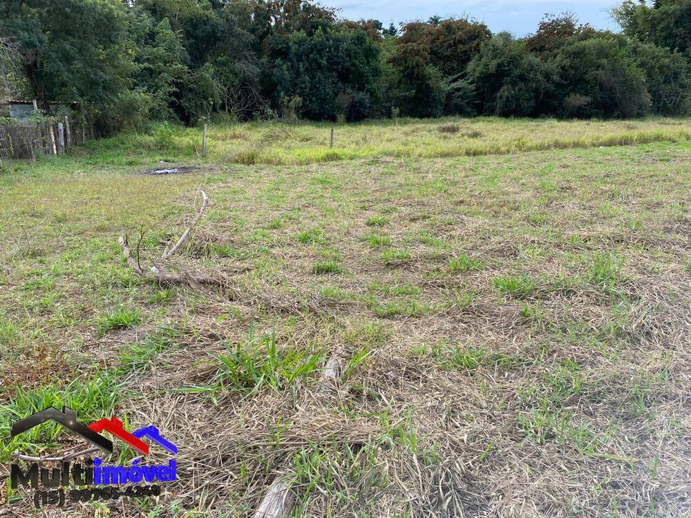 Terreno, 150 m² - Foto 1