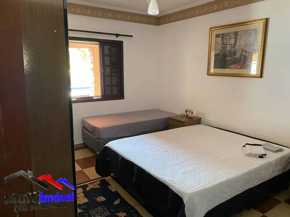 Chácara, 5 quartos, 1177 m² - Foto 15