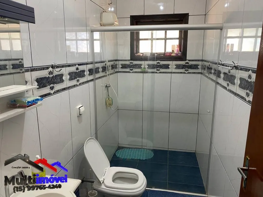 Chácara, 5 quartos, 1177 m² - Foto 13