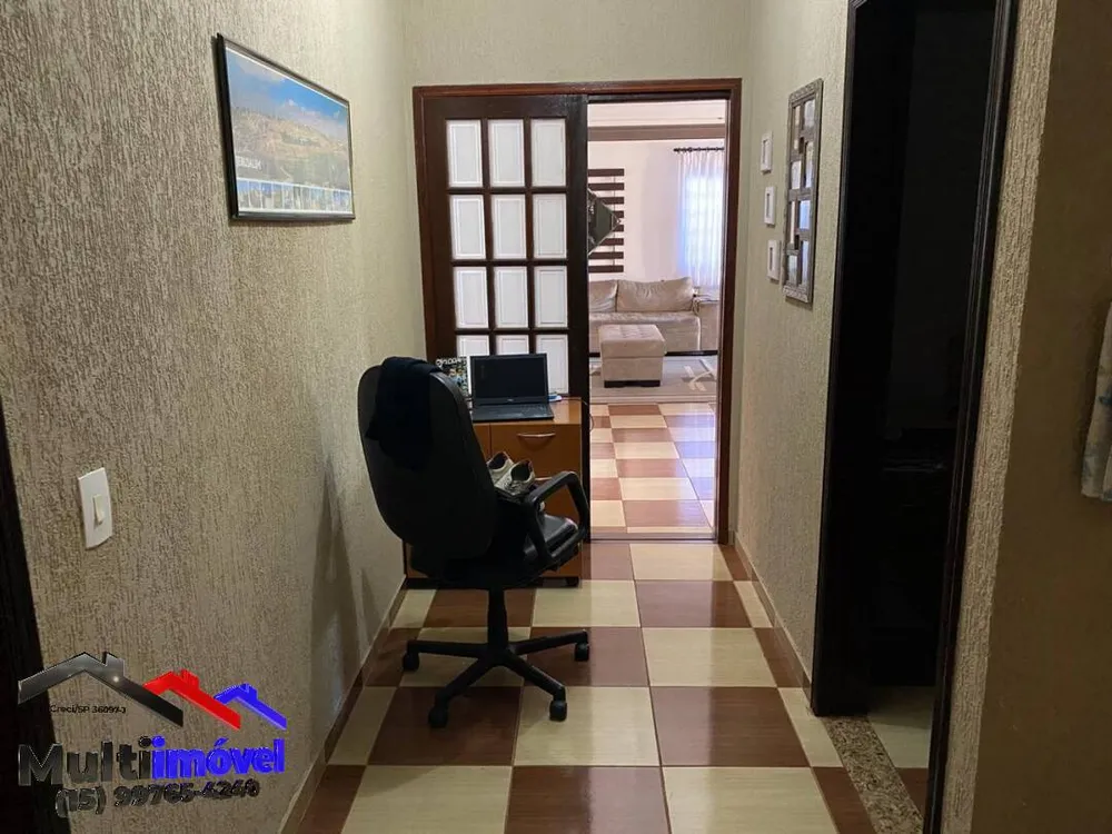 Chácara, 5 quartos, 1177 m² - Foto 6