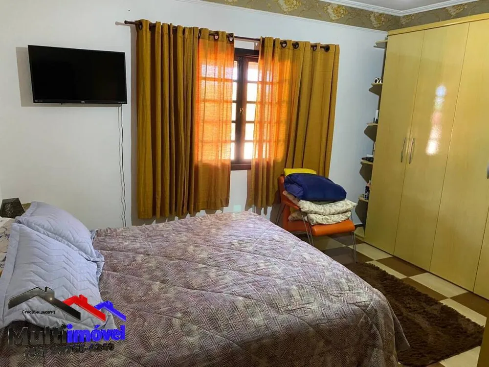 Chácara, 5 quartos, 1177 m² - Foto 10