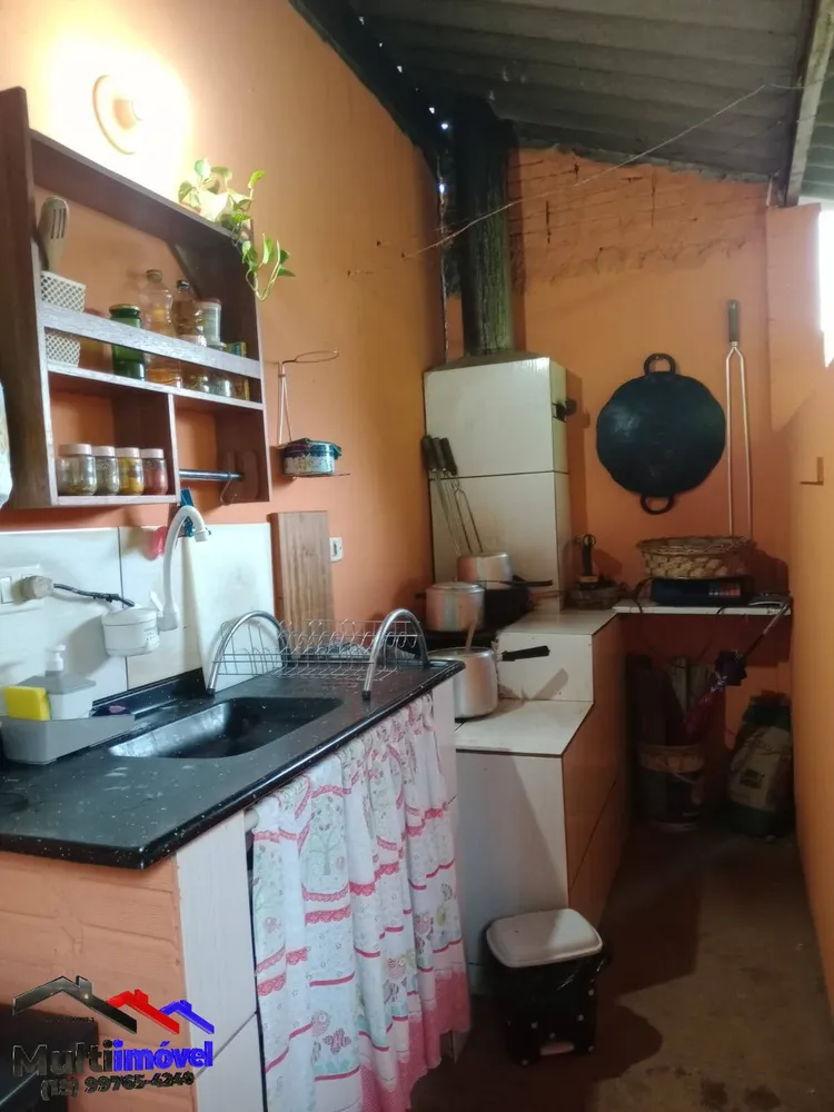 Casa, 500 m² - Foto 4