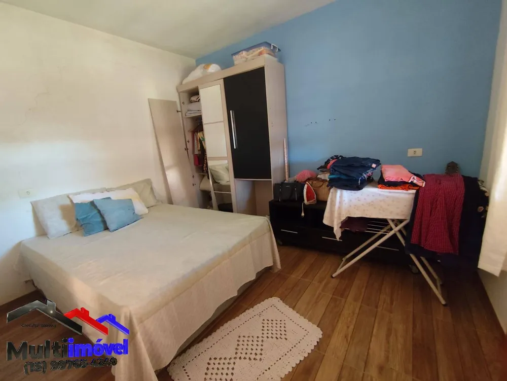 Casa, 500 m² - Foto 12