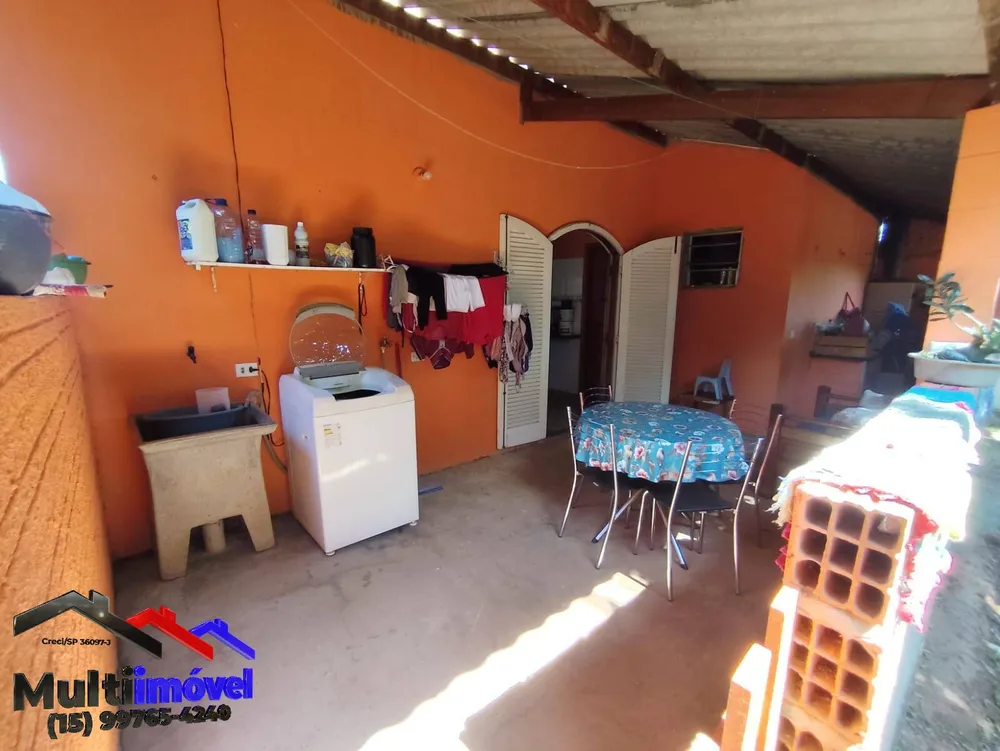 Casa, 500 m² - Foto 10