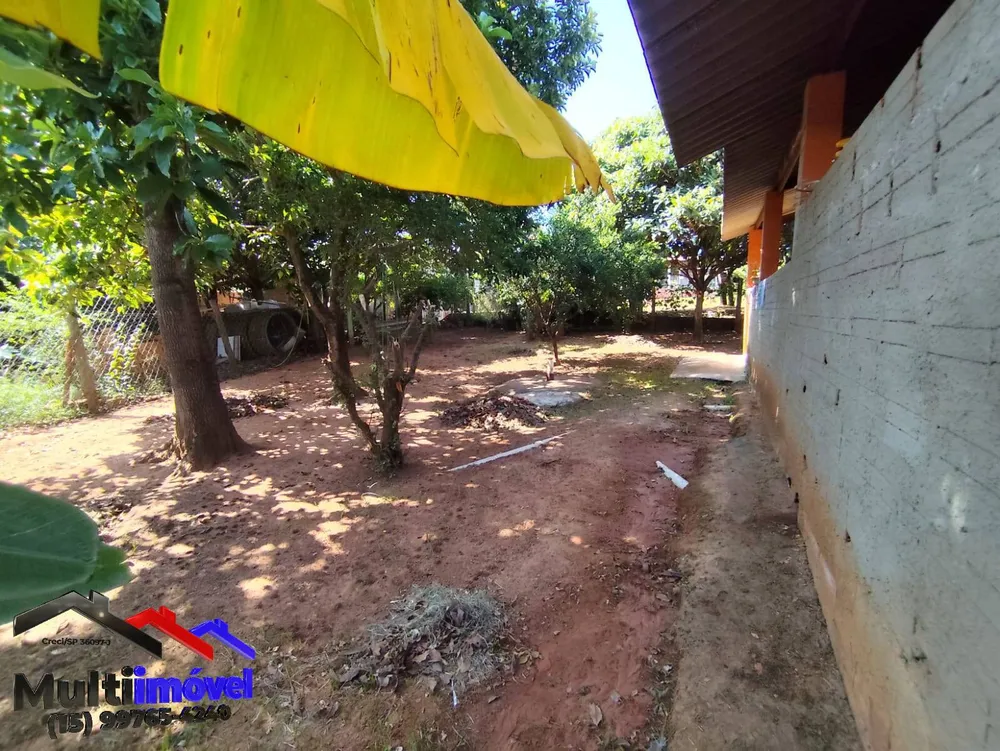 Casa, 500 m² - Foto 3
