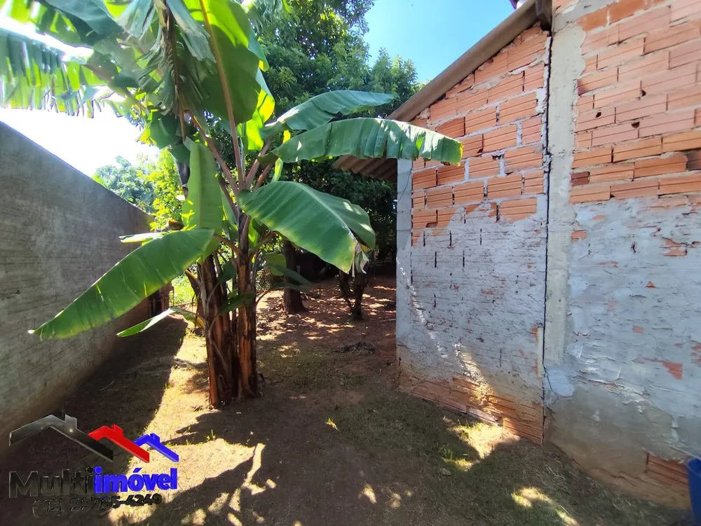 Casa, 500 m² - Foto 2