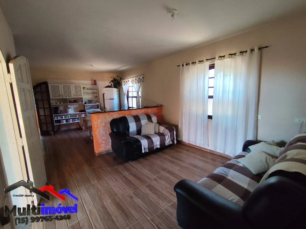 Casa, 500 m² - Foto 7
