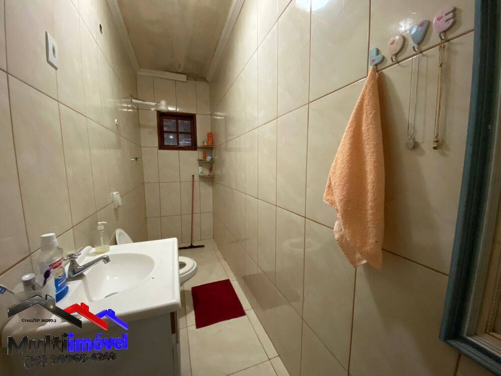 Casa, 2 quartos, 250 m² - Foto 3