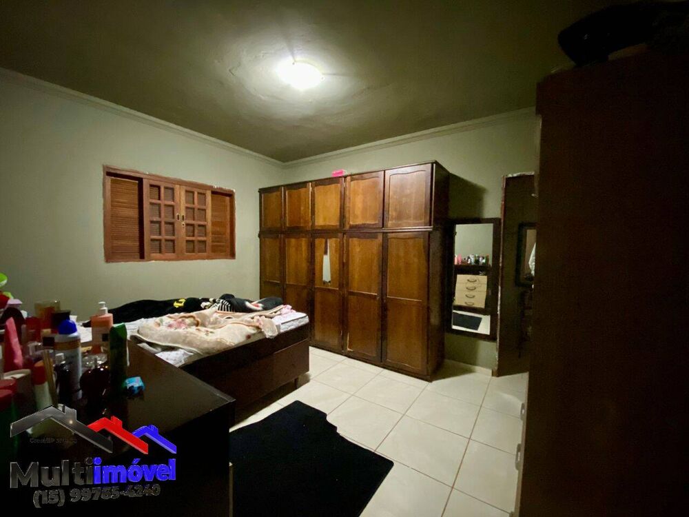 Casa, 2 quartos, 250 m² - Foto 4