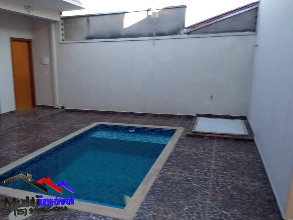 Casa, 2 quartos, 175 m² - Foto 6