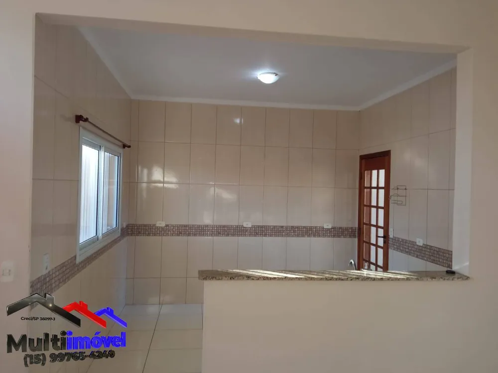 Casa, 2 quartos, 175 m² - Foto 4