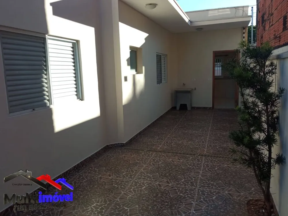 Casa, 2 quartos, 175 m² - Foto 5