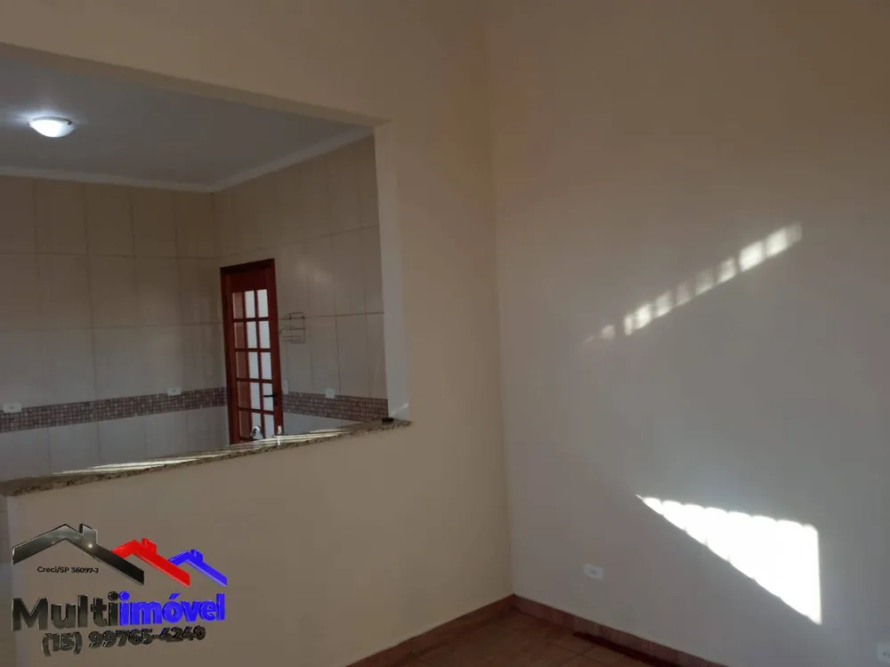 Casa, 2 quartos, 175 m² - Foto 12