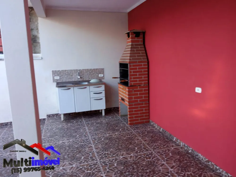 Casa, 2 quartos, 175 m² - Foto 10