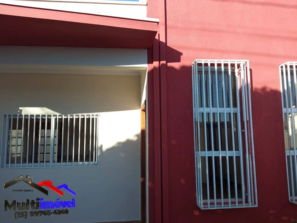 Casa, 2 quartos, 175 m² - Foto 11