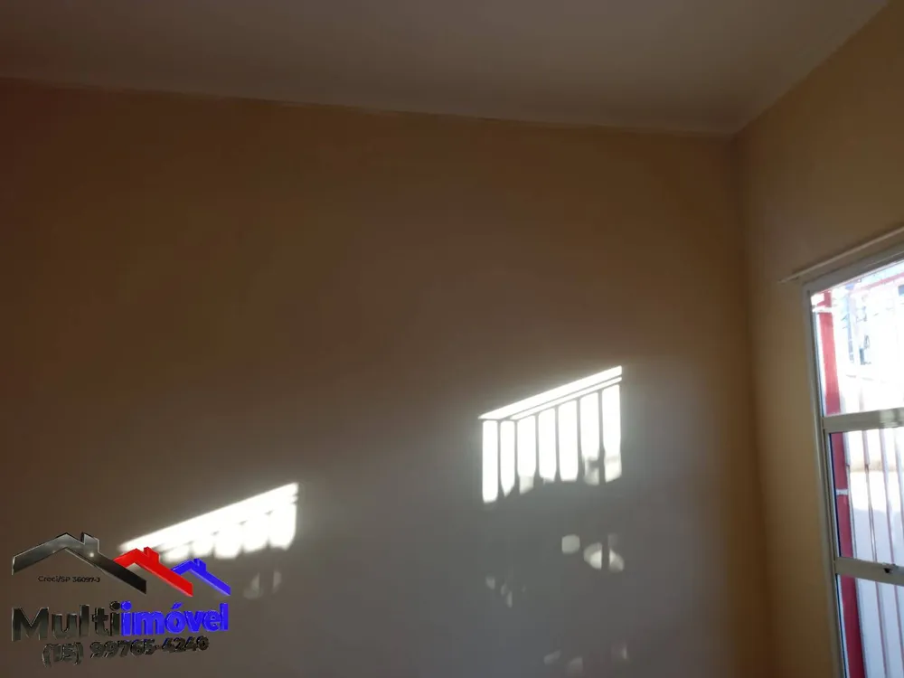 Casa, 2 quartos, 175 m² - Foto 9