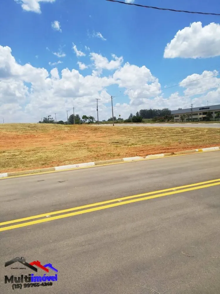 Terreno, 140 m² - Foto 9