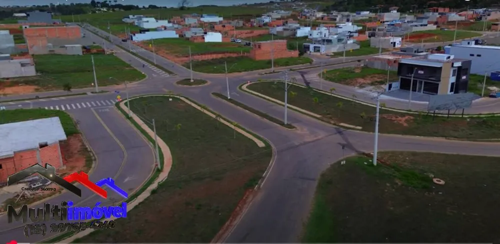 Terreno, 140 m² - Foto 10