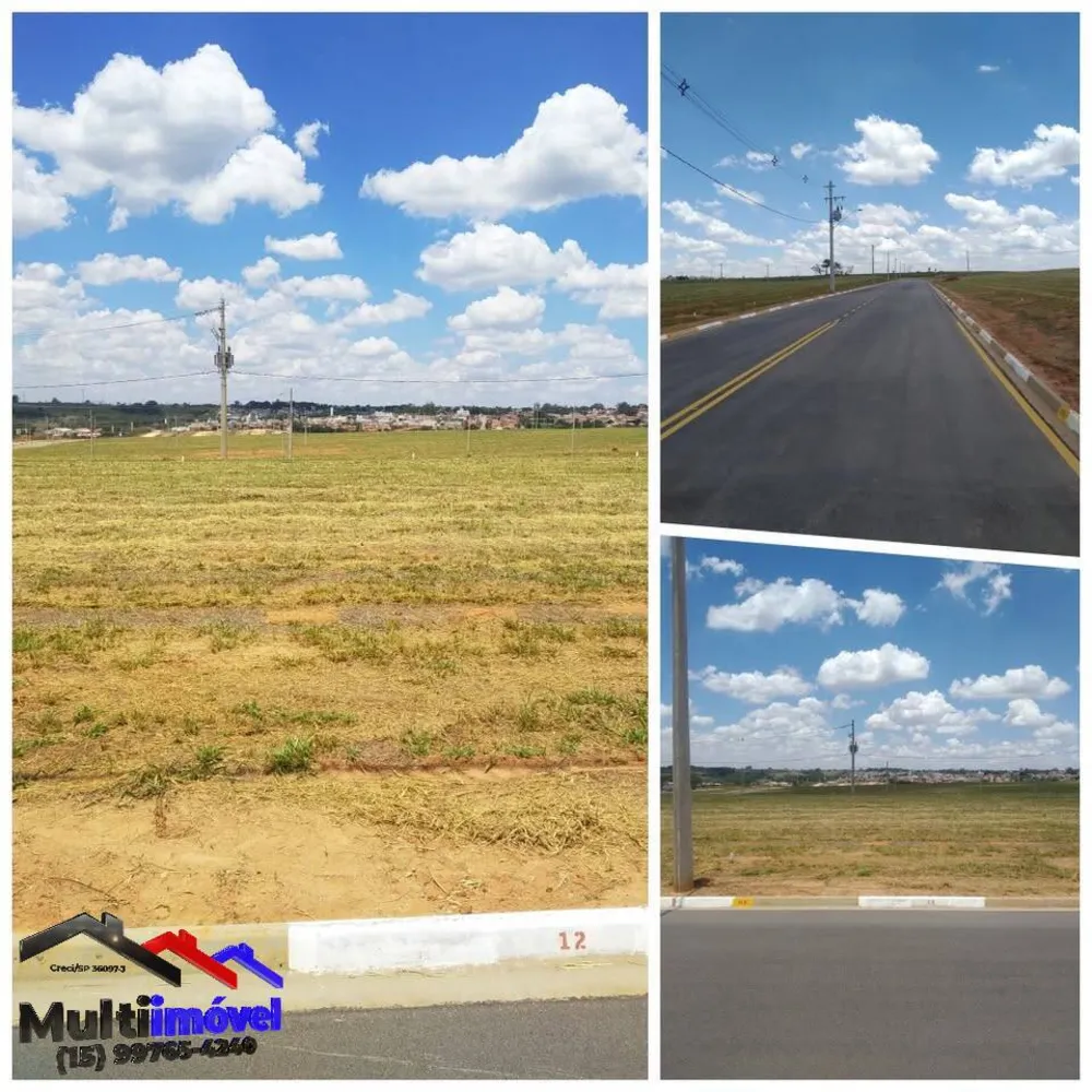Terreno, 140 m² - Foto 3