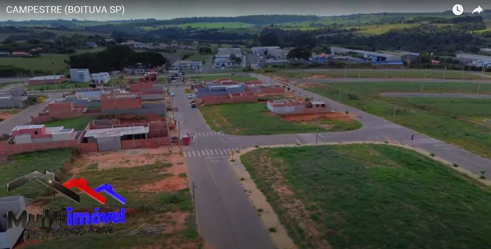 Terreno, 140 m² - Foto 5