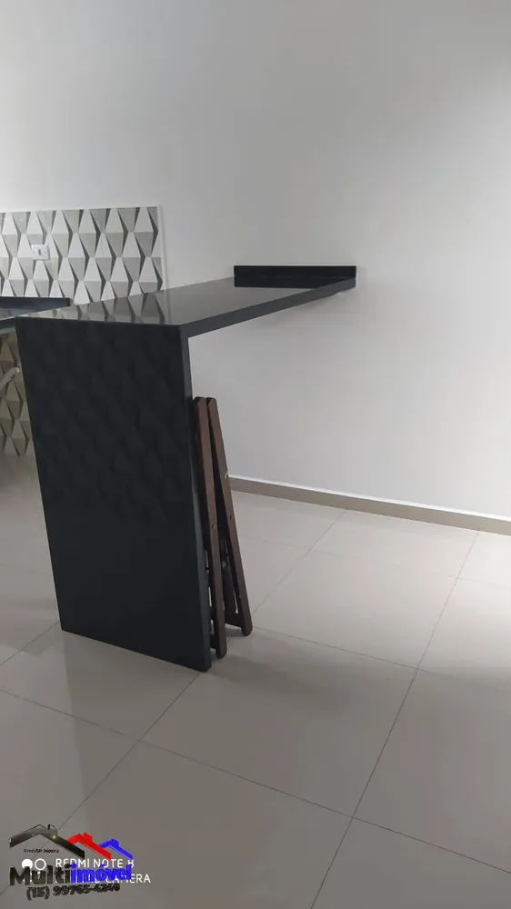 Casa, 2 quartos - Foto 6