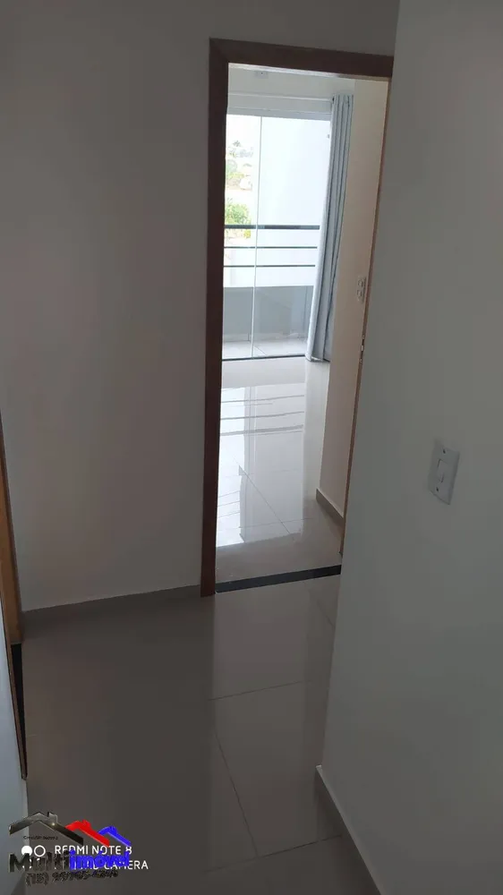 Casa, 2 quartos - Foto 3