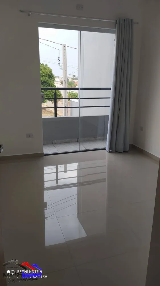 Casa, 2 quartos - Foto 12