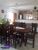 Sobrado, 3 quartos, 231 m² - Foto 4