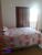 Sobrado, 3 quartos, 231 m² - Foto 1