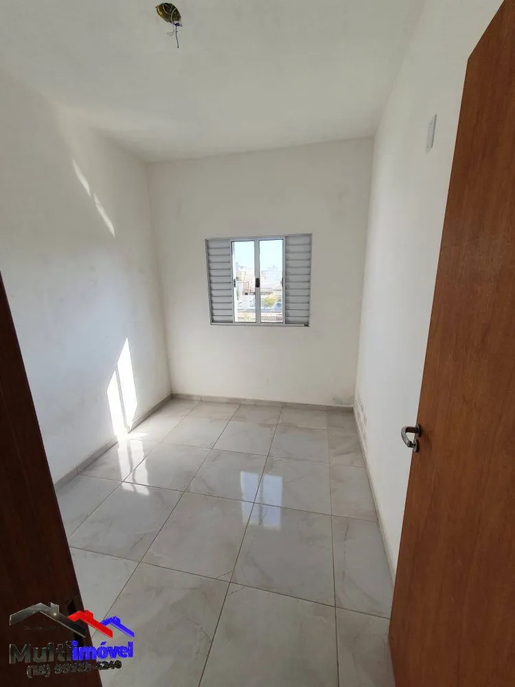 Apartamento, 2 quartos - Foto 9