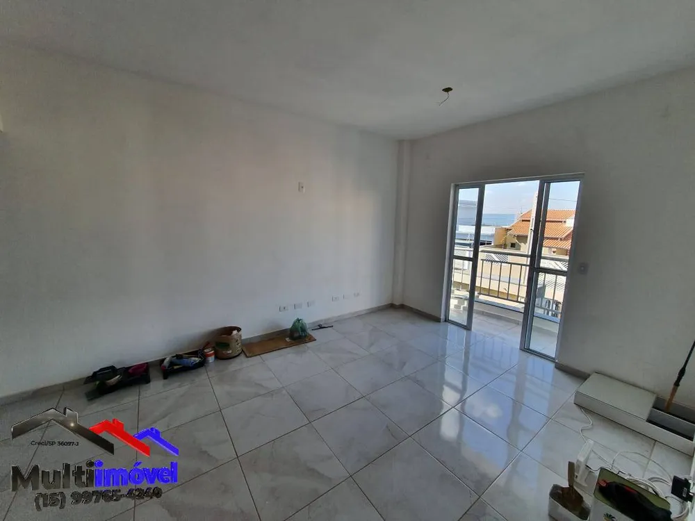 Apartamento, 2 quartos - Foto 1