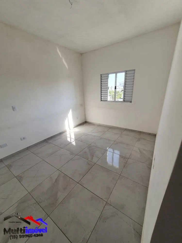Apartamento, 2 quartos - Foto 6
