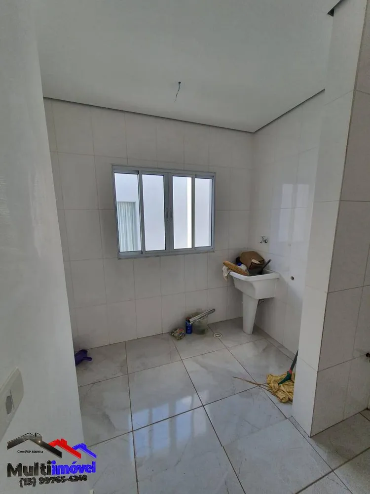 Apartamento, 2 quartos - Foto 7